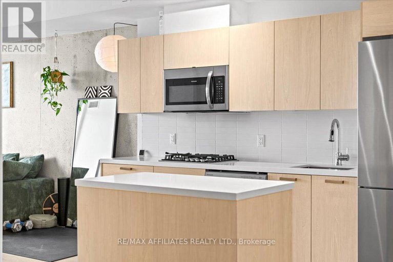 28319296/1408-203-catherine-street/ottawa-centre/ottawa/ontario/K2P1C3_32