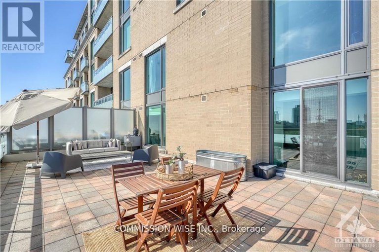 27987955/915-238-besserer-street/sandy-hill/ottawa/ontario/K1N6B1_24