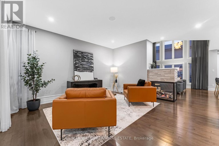 28927010/327-ballinville-circle/riverside-south/ottawa/ontario/K4M0E2_15