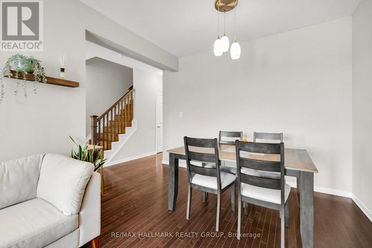 29666967/132-laramie-crescent/stonebridge/ottawa/ontario/K2J5Z8_7