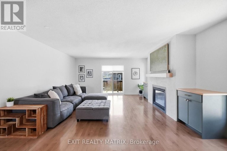 29681482/129-abbey-crescent/village-of-russell/russell/ontario/K4R1A1_10