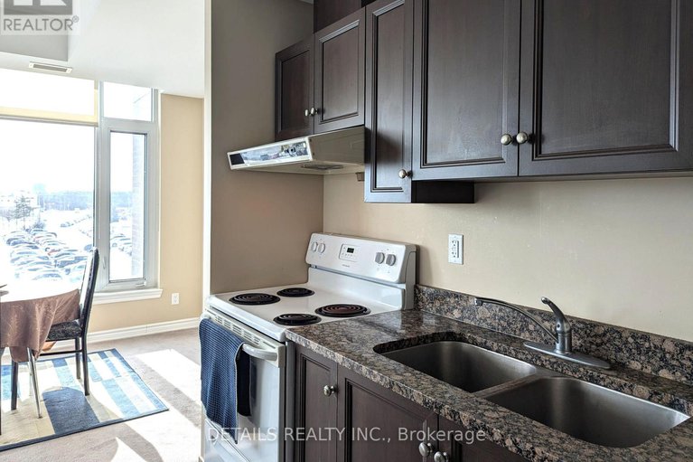 29432309/402-100-roger-guindon-avenue/riverview-park/ottawa/ontario/K1G3Z7_8