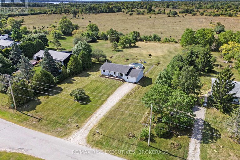 28853432/187-jodi-lane/drummondnorth-elmsley-north-elmsley-twp/drummondnorth-elmsley/ontario/K7H3C7_28