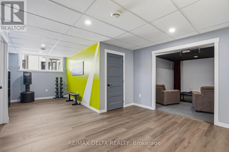 29501640/100-pendleton-street/vankleek-hill/champlain/ontario/K0B1R0_29