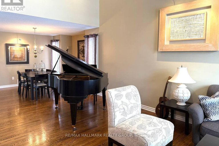 29618648/9-blackshire-circle/stonebridge/ottawa/ontario/K2J5L8_3