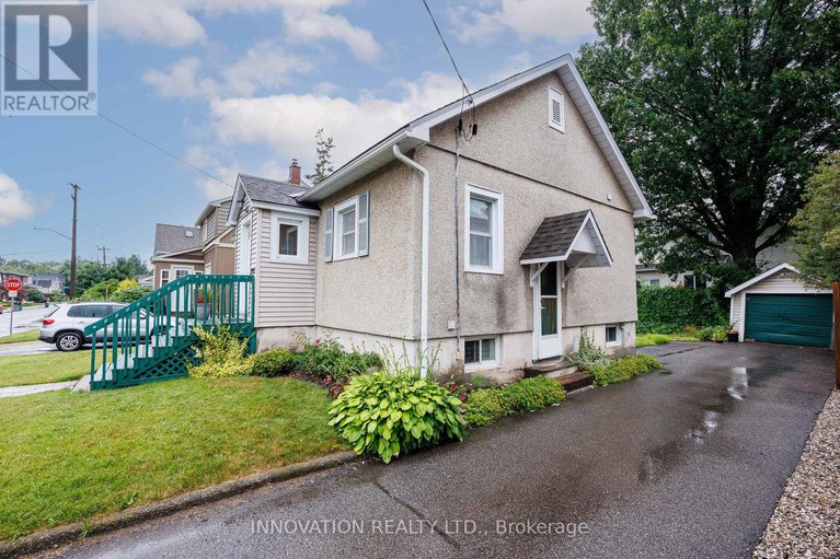 28584986/113-king-george-street/overbrookcastle-heights/ottawa/ontario/K1K1V2_4