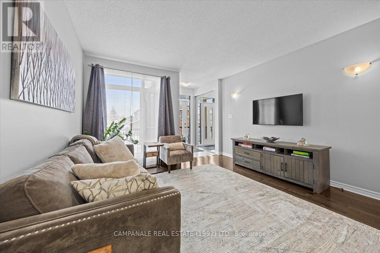 29101304/111-poplin-street-s/riverside-southgloucester-glen/ottawa/ontario/K4M0G7_6