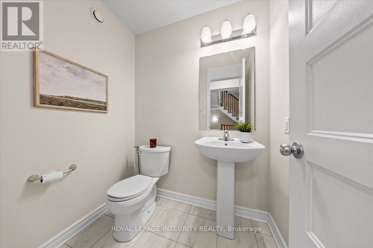 29052700/825-indica-street/stittsville-north/ottawa/ontario/K2S2J8_7