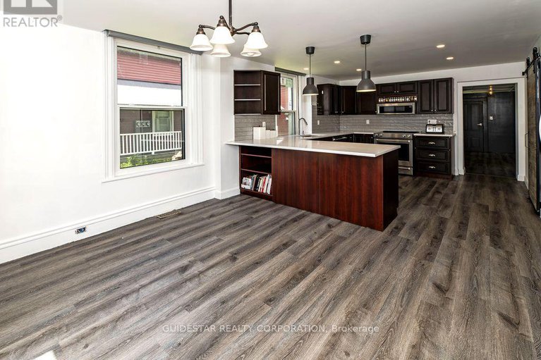 28536077/227-prescott-street/kemptville/north-grenville/ontario/K0G1J0_10