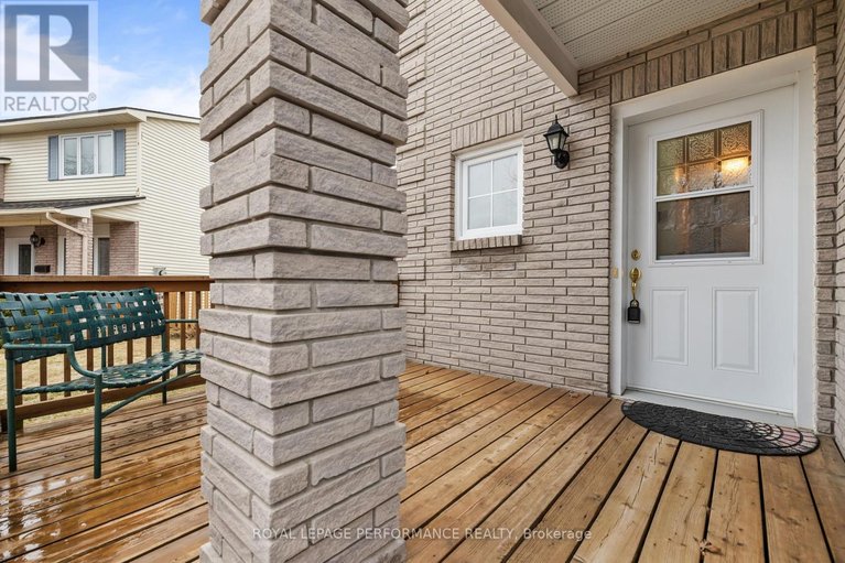 29594623/1782-radway-terrace/chateauneuf/ottawa/ontario/K1C5K2_6