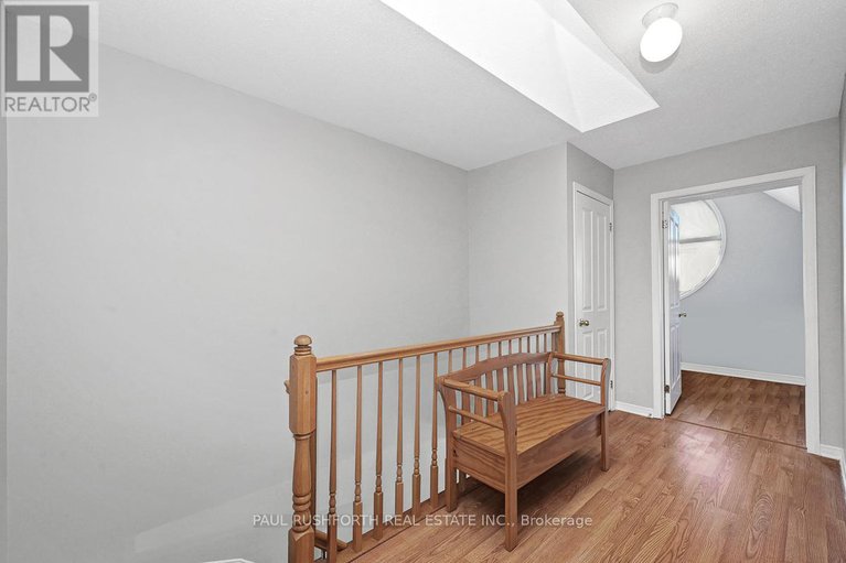 28996467/216-forward-avenue/mechanicsville/ottawa/ontario/K1Y1L2_19