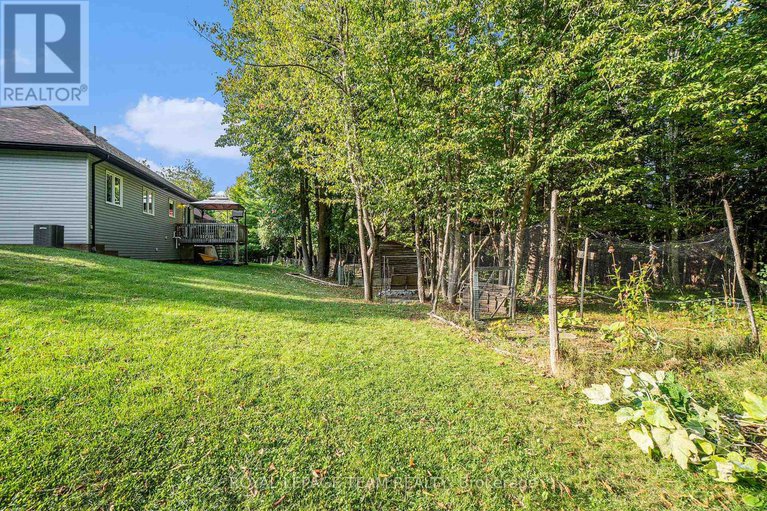 28847372/2025-richmond-road/beckwith-twp/beckwith/ontario/K7A4S7_27