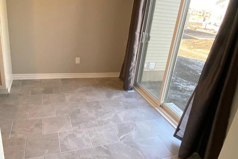 29363533/507-nordmann-fir-court/emerald-meadowstrailwest/ottawa/ontario/K2V0N5_6