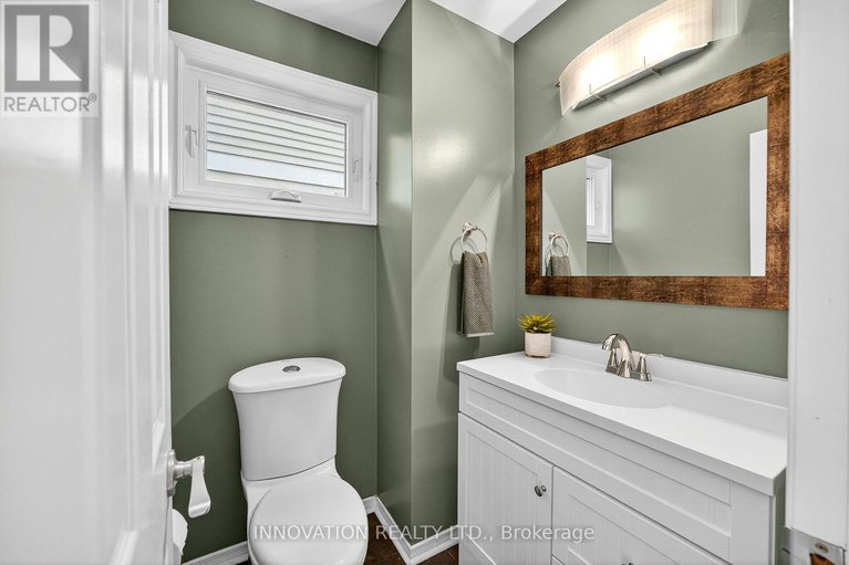 29023433/7-hyannis-avenue/cedargrovefraserdale/ottawa/ontario/K2J3H9_18