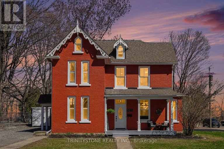 29665425/321-albert-street/arnprior/arnprior/ontario/K7S2M8_2