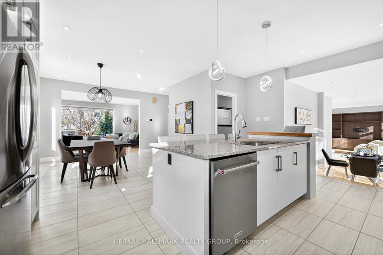 29230900/114-rita-avenue/meadowlandsst-claire-gardens/ottawa/ontario/K2G2H3_13