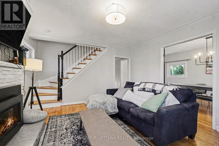 29360559/90-withrow-avenue/meadowlandsst-claire-gardens/ottawa/ontario/K2G2J5_15