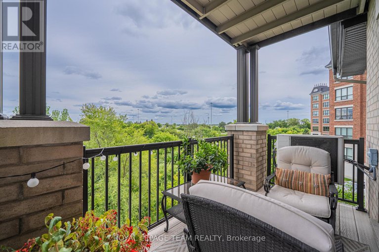28709280/304-805-beauparc-private/cyrville/ottawa/ontario/K1J0B5_32