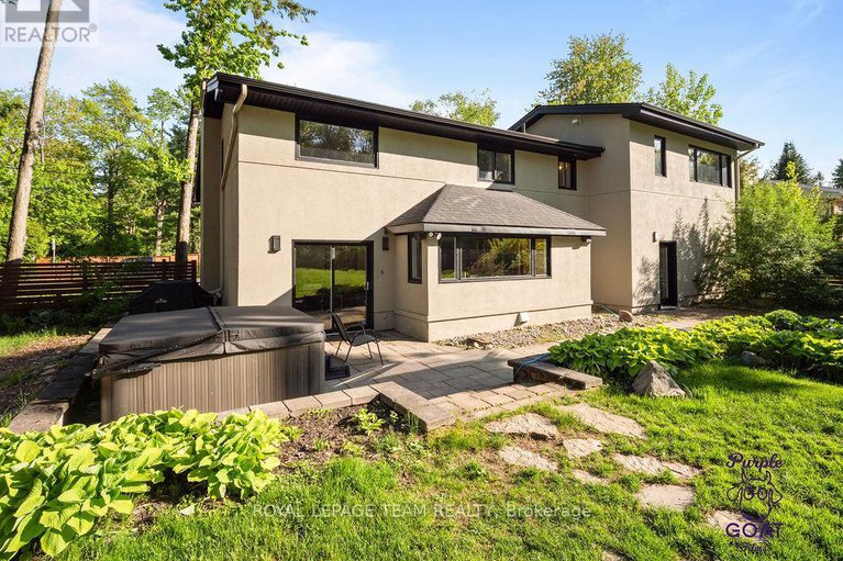 28492503/9-burnbank-street/grenfell-glen/ottawa/ontario/K2G0H2_46