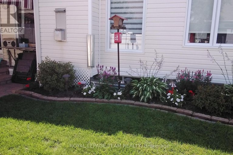 29444507/26-settlers-ridge-way/longfields/ottawa/ontario/K2J4V3_93