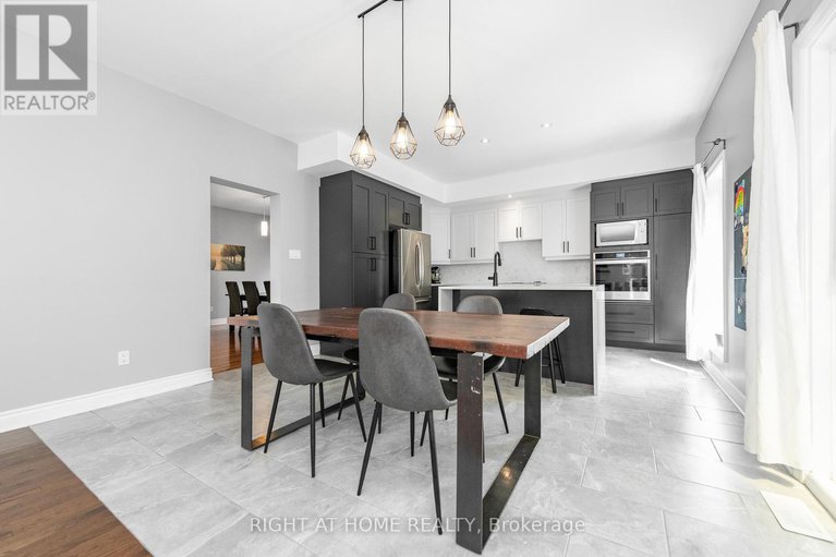 29369214/48-station-trail/village-of-russell/russell/ontario/K4R0A3_13