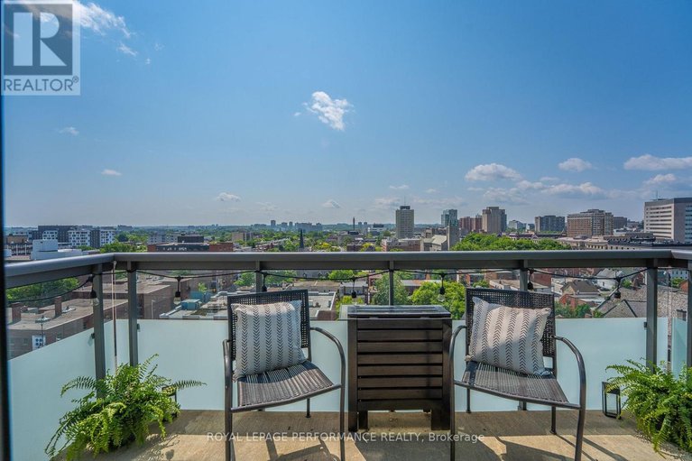 29635683/1504-238-besserer-street/sandy-hill/ottawa/ontario/K1N6B1_34