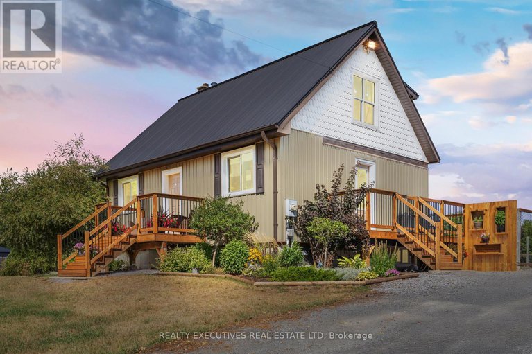28776081/12705-maple-ridge-road/north-dundas-winchester-twp/north-dundas/ontario/K0C2K0_1