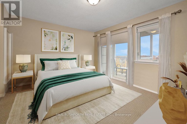 29079283/117-keltie-private/longfields/ottawa/ontario/K2J0A1_14