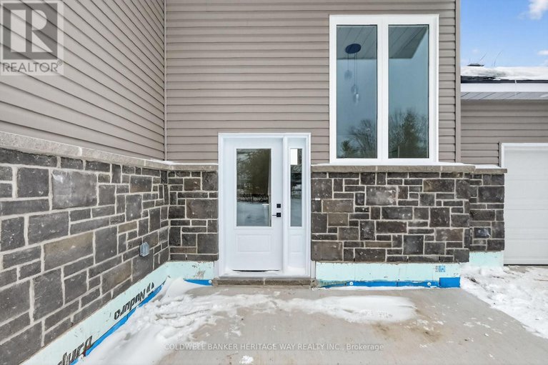 29364548/2753-concession-10a-road/drummond-n-elmsley-drummond-twp/drummondnorth-elmsley/ontario/K0G1A0_3