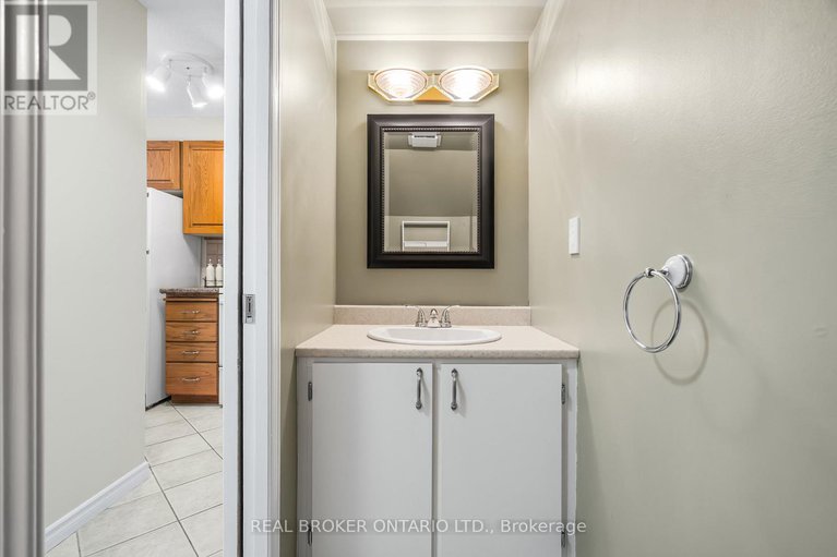 28244892/5-53-sherway-drive/pheasant-run/ottawa/ontario/K2J2K3_23