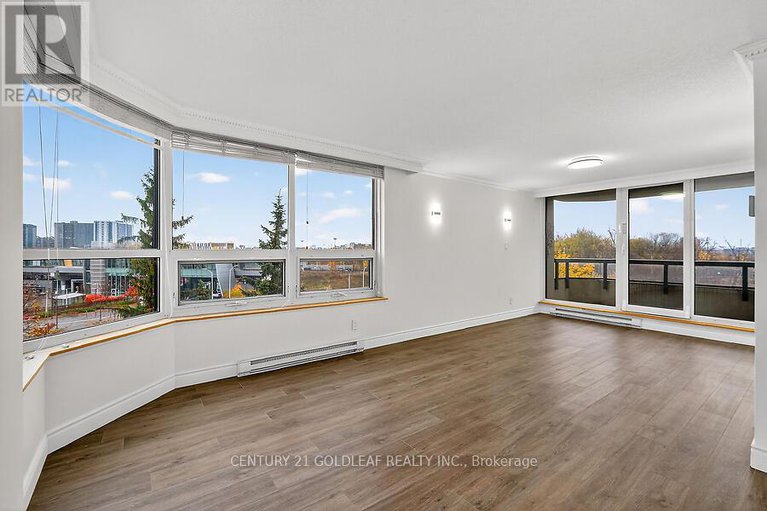 29082483/501-1500-riverside-drive/riverview-park/ottawa/ontario/K1G4J4_18