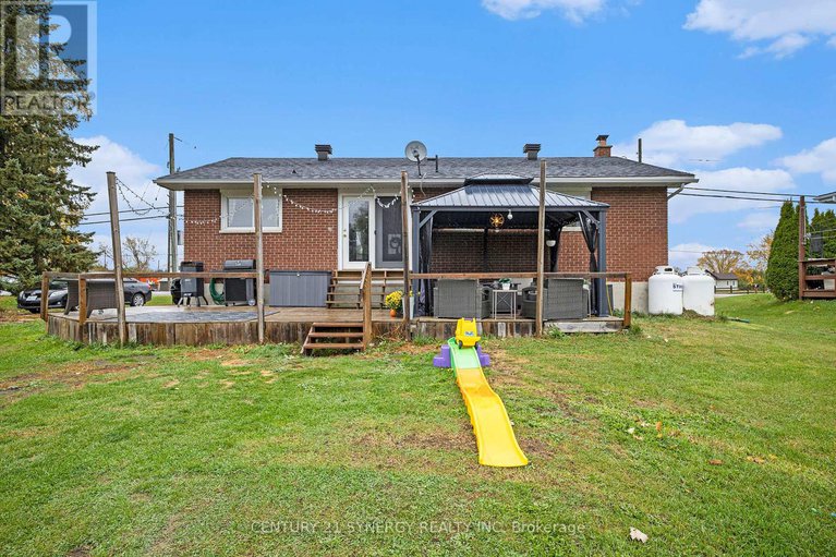 29286320/3755-43-highway/drummondnorth-elmsley-north-elmsley-twp/drummondnorth-elmsley/ontario/K7A4S4_28