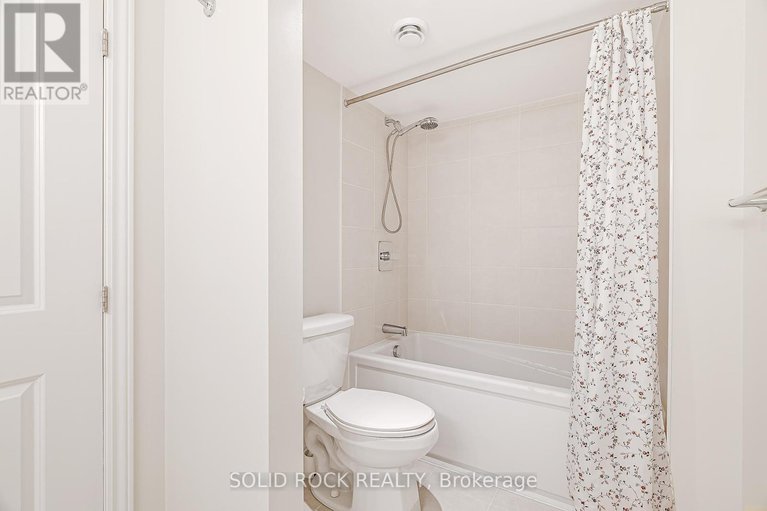 28804205/326-memorial-grove/riverside-southgloucester-glen/ottawa/ontario/K1X0C8_44