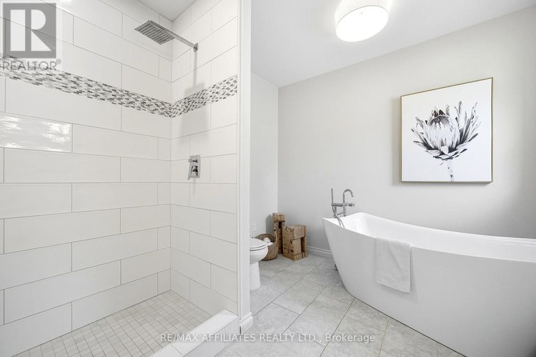 28901435/267-roberts-road/lanark-highlands-lanark-village/lanark-highlands/ontario/K0G1K0_21