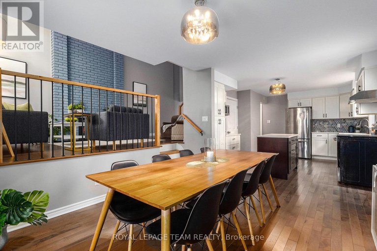 28840338/119-huntsman-crescent/bridlewood/ottawa/ontario/K2M1B9_8