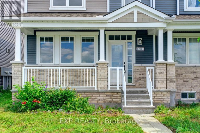 28584281/1700-maple-grove-road/stittsville-north/ottawa/ontario/K2S2R3_2