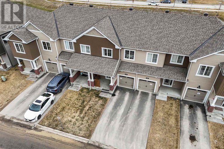 29563342/604-keatons-way/north-grenville-twp-kemptville-south/north-grenville/ontario/K0G1J0_34