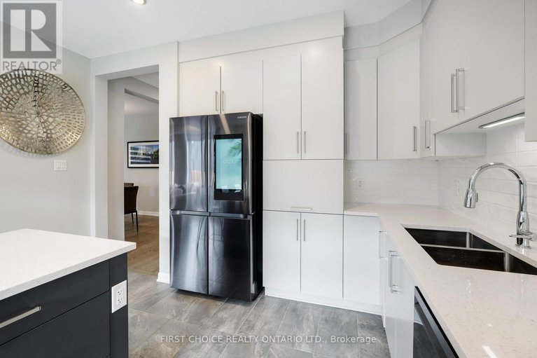 28795645/605-ribbon-street/mahogany-community/ottawa/ontario/K4M0M8_15
