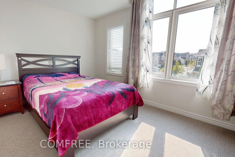 28865876/339-lamarche-avenue/orleans-village/ottawa/ontario/K1W0M9_11