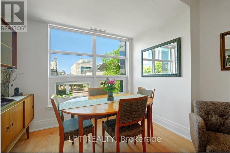 28576784/305-108-lisgar-street/ottawa-centregolden-triangle/ottawa/ontario/K2P1E1_21