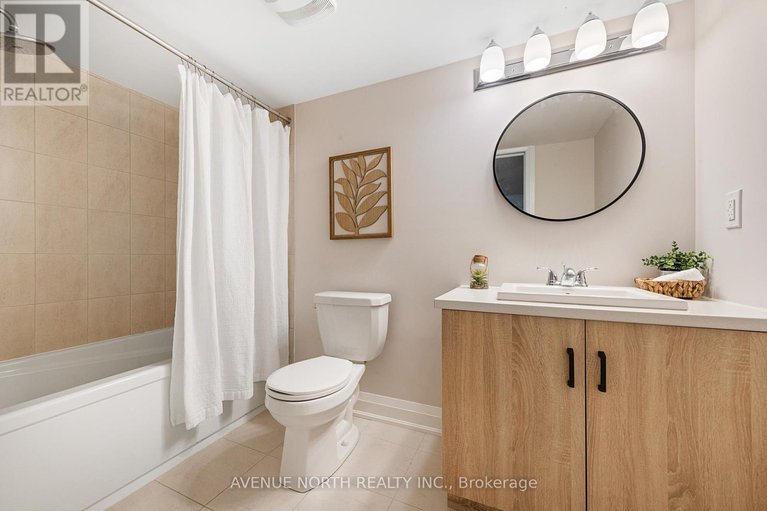 28575091/122-equitation-circle/goulbourn-twp-from-franktown-rdsouth-to-rideau/ottawa/ontario/K0A2Z0_34