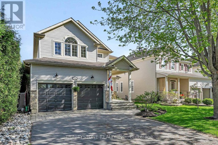 28485625/518-dalewood-crescent/stittsville-south/ottawa/ontario/K2S0L3_2