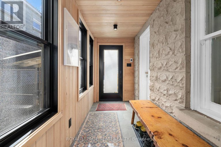 29645613/45-springfield-road/lindenlea/ottawa/ontario/K1M1C8_18