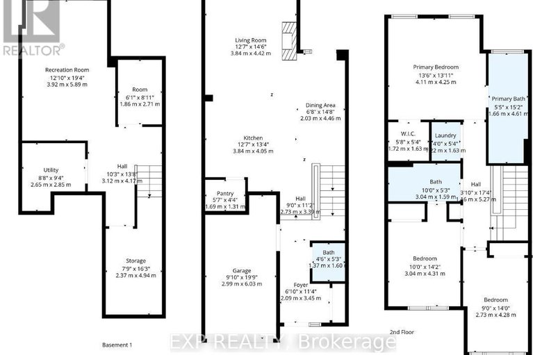 29194137/687-capricorn-circle/riverside-southgloucester-glen/ottawa/ontario/K4M0J5_40