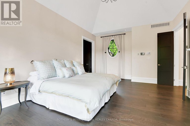 29221822/106-lorlei-drive/mcnabbraeside-twps/mcnabbraeside/ontario/K0A3L0_21