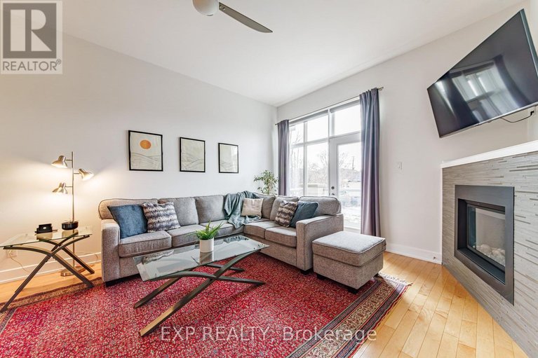 29463573/d-63-young-street/west-centre-town/ottawa/ontario/K1S5T5_9