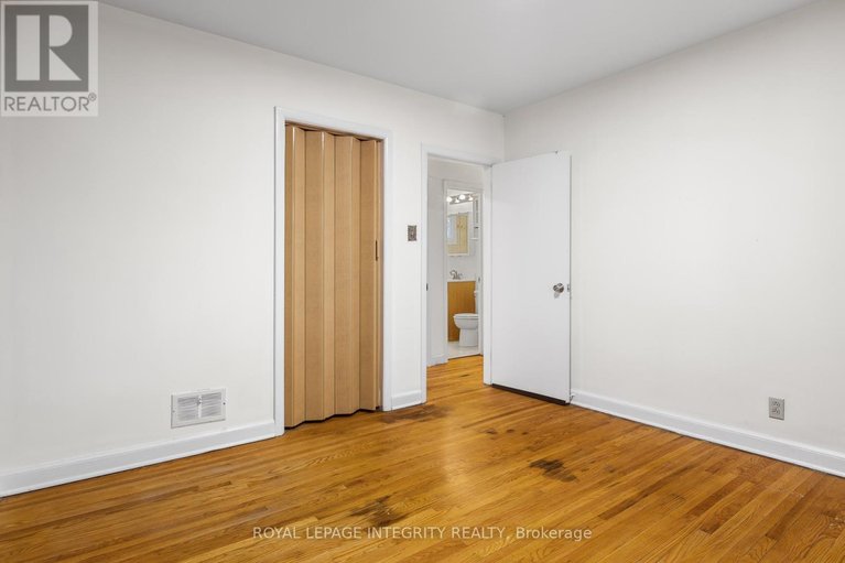 29634426/65-david-drive/meadowlandsst-claire-gardens/ottawa/ontario/K2G2N2_15