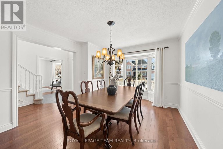 29608056/30-crantham-crescent/stittsville-central/ottawa/ontario/K2S1R2_18