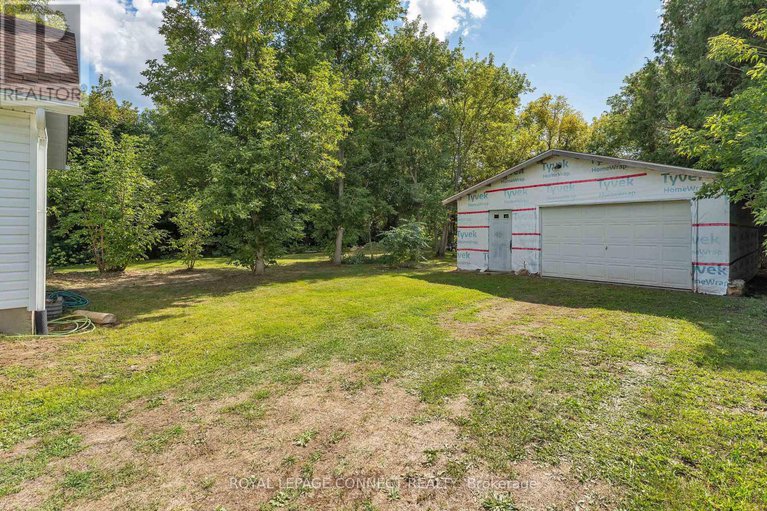 28832492/8524-county-road-15-road/augusta-twp/augusta/ontario/K0G1R0_5