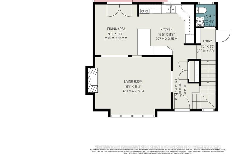 28913278/2346-ryder-street/urbandale-acres/ottawa/ontario/K1H6X6_30